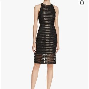 Parker Braelyn Dress